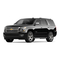 Automóviles Chevrolet Tahoe 2020 Manual Del Propietário