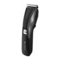 Cortapelos Remington MyGroom HC5100 Manual Del Usario