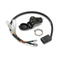 Accesorios de Motocicletas KTM Power Parts 90111942044 Manual Del Usuario