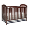 Muebles para Bebés y Niños Pequeños Delta Children 3 in 1 Crib Manual De Instrucciones