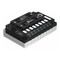 Festo CPV