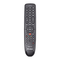 Controles Remotos MELICONI Facile TV.1 Manual Del Usuario