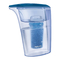 Dispensadores de Agua Philips IronCare GC024/10 Manual De Instrucciones