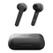 Auriculares Urbanista 2AEN5-UP Manual De Instrucciones
