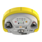 Receptores AV GeoMax Zenith 16 Serie Manual Del Usuario