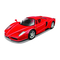 Juguetes REVELL ENZO FERRARI Manual De Instrucciones
