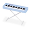 Juguetes Our Generation School Band Play Set Manual De Instrucciones