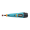 Grabadores Bort BCT-100A Instrucciones De Servicio