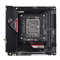 Tarjeta Madre ASROCK Z590 Phantom Gaming-ITX/TB4 Manual De Instrucciones