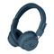 Auriculares Inalámbricos FRESH'N REBEL 3AHP200 V1 003 Manual