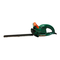 Recortadoras Black and Decker GT20 Manual De Instrucciones