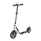 Scooters Hudora BigWheel Air 230 Dual Brake Instrucciones De Montaje Y De Uso