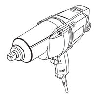 RIDGID R6300 Manual Del Operador