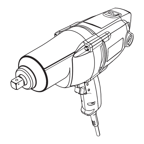 RIDGID R6300 Manual Del Operador
