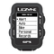 Lezyne Super GPS - Guía de inicio rápido del ciclocomputador