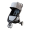 Baby Jogger City Mini 2 - Manual del Cochecito