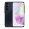 Manual de desmontaje del Samsung Galaxy A35 (SM-A356U)