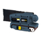 Lijadoras EINHELL YELLOW PROFILINE YPL 730 Manual De Instrucciones