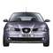 Automóviles Seat IBIZA Manual De Instrucciones