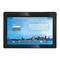 Tabletas Trevi MegaTab13.3 Manual Del Usuario