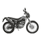 Motocicletas Beta Motorcycles ALP 200 2019 Manual De Instrucciones