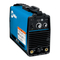 Sistemas de Soldadura Miller STi 203 Manual Del Operador