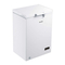 Congeladores Brandt BFK101YBW Manual De Instrucciones