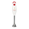 Moulinex Turbomix Plus Serie