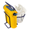 Laerdal LCSU 4