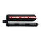 Herramientas Hilti HIT-RE 100 1400 Jumbo Instrucciones De Uso