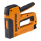 Grapadoras Industriales Bostitch PowerCrown T6-8 Manual De Instrucciones