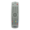 Controles Remotos Classic Smart 4F Universal Manual De Instrucciones