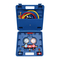 Equipo de Diagnóstico BGS technic 8425 Manual De Instrucciones