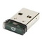 Adaptadores Conceptronic CBT2NANO Guía De Instalación Rápida