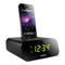 Relojes Radio Philips AJ3275D/12 Manual Del Usuario