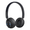 Auriculares Jam Out There HX-HP303 Manual Del Usuario