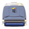 Axis 5550