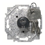 ABB 8153 Instrucciones De Instalación Y Funcionamiento