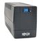 Tripp-Lite OMNI700LCDT