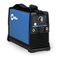Sistemas de Soldadura Miller Maxstar 150 STH Auto-Line Manual Del Operador