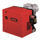 Riello Burners 556T1