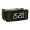 Controladores Full Gauge EVOLUTION PCT-122 plus Manual Del Usuario