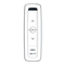 Manual de SOMFY Situo RTS / 1 RTS / 5 RTS / 5 VAR RTS