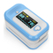 Manual de MedLinket AM801