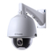 Swann PTZ IP 1080P