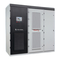 Equipo Industrial Rockwell Automation Allen-Bradley PowerFlex 7000 Manual Del Usuario