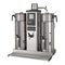 Cafeteras BRAVILOR BONAMAT B5HW Instrucciones De Empleo