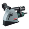 Cortadoras Metabo MFE 30 Instrucciones De Uso