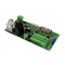Unidades de Control Roger Technology B70/1DC Instrucciones Y Advertencias Para El Instalador