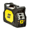 Sistemas de Soldadura ESAB ES 300i Instrucciones De Uso